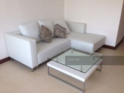 Blk 275C Compassvale Link (Sengkang), HDB 4 Rooms #130525302